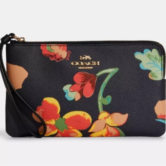 Winner’s Choice Low Start Wallet Designer & Luxury Designed for a Live Show - Picture 5 of 17